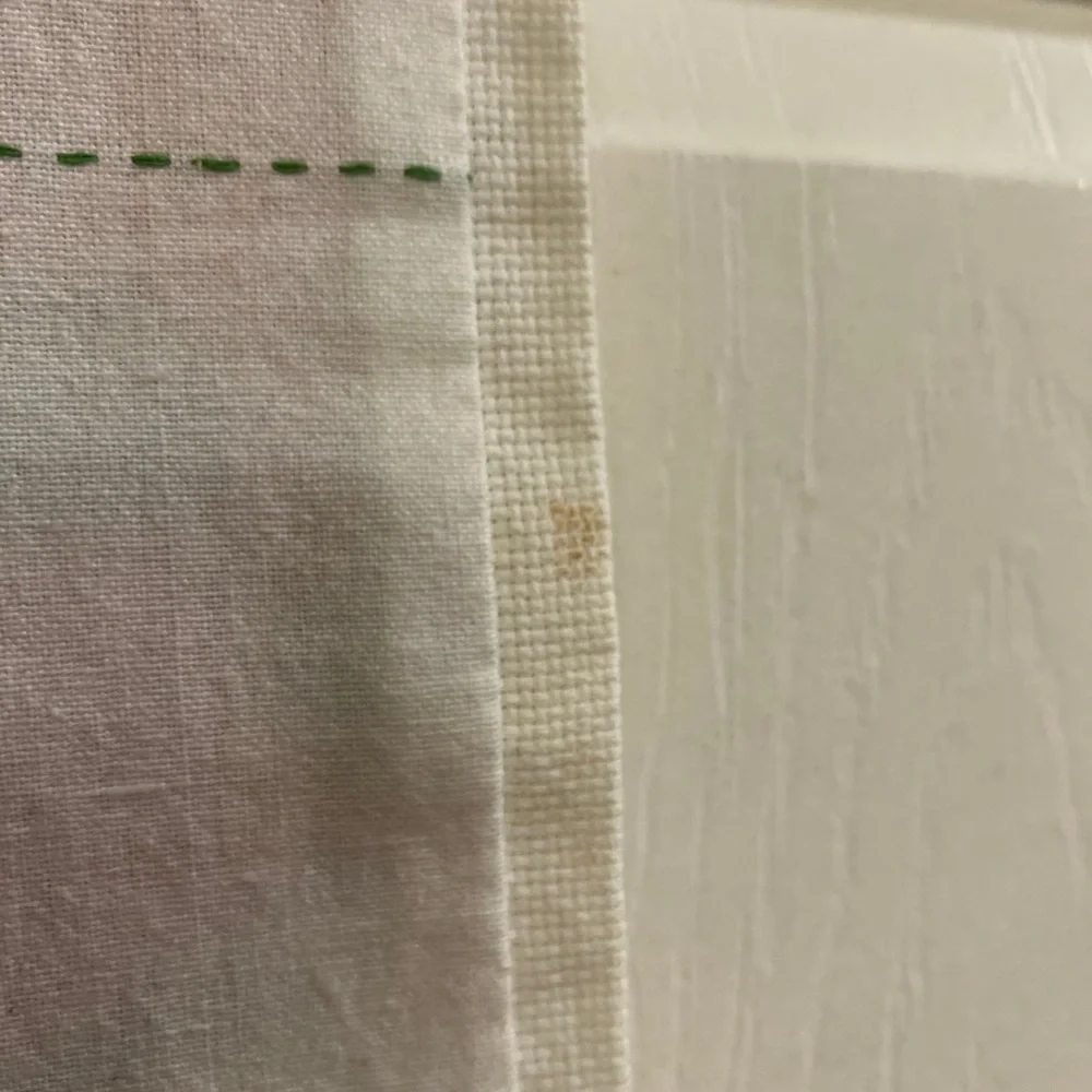 ROSE TOPIARY cross stitch 9